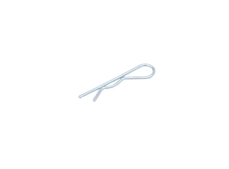 ALUTRUSS DECOLOCK safety pin 